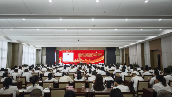 深化黨紀(jì)教育，全面提升黨員紀(jì)律意識